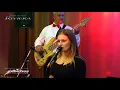 Download Lagu ZESPÓŁ  RIVIERA - O MIŁA MOJA MIX -cover