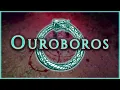 Dragon Age Absolution Theory What Is Ouroboros