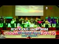 Download Lagu Roh Kudus Hadir Disini | BANI ASAF GALILEA | STEG Worship (LIVE PERFORMANCE)