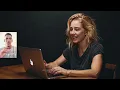 Shadow Operating 101 How to Use Social Blade to Find Instagram Clients 2026 step-by-step tutorial