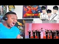 Download Lagu Nibba Nibba Nae Nae Nibba Compilation