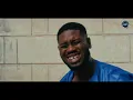 Download Lagu Kofi Kinaata - Aban Kaba (Official Video)