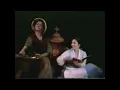 Beauty and the Beast: The Broadway Musical (Los Angeles, 1995)