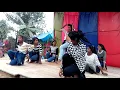 Download Lagu Daaru Peeke Dance Cover Group Dance Video | Neha Kakar | Kuch Kuch Locha Hai