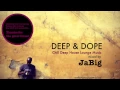 Download Lagu Chill Deep House Lounge Music DJ Mix \u0026 Playlist by JaBig [DEEP \u0026 DOPE Lucca]
