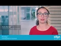 Sofia - What is Align s work culture like