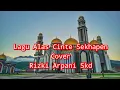 Download Lagu Lagu Alas Syawal Fikri | Cinte Sekhapen - Rizki Arpani Cover Gitar @Rizkiarpani