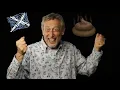 Download Lagu [YTP] Michael Rosen's Scottish Constipation