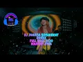 Download Lagu DJ JOANNA BREAK BEAT REMIX FULL BASS 2020 MANTAP JIWA