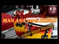 Download Lagu Sholawat merdu MAN ANA versi KOPLO || cocok untuk hajatan