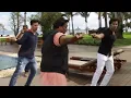 Download Lagu Rehearsals \u0026 Making of Judwaa 2 Song