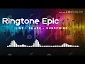 Ringtone Alan Walker - Fade | (RingtoneEpic) | Free Download