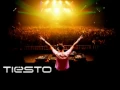 Dj Tiesto - Tell Me Why