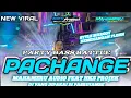 Download Lagu DJ MARGOY  PACHANGE •YANG SERING DIPUTAR MAHAMERU DIKARNAFAL•JINGLE MAHAMERU AUDIO X HKS PROJECT