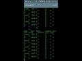How to get better internet speed Use of terminal emulator