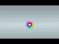 Module 19 Hypothesis Testing p Vlaue