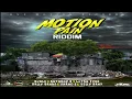 Motion Pain Riddim MIX (2022 Anthony B - Bugle - Delly Ranx