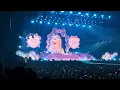 【CUTIE STREET】ご褒美しよっ！🧡 アリーナツアー「CUTIE LAND」福岡公演｜撮影可能曲