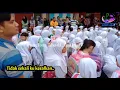 Download Lagu Zaid - Menjulang Kasih | Lirik | Pencinta Abadi