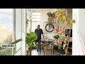 Download Lagu Gezellig appartement en complete binnentuin: inrichting die rust brengt.