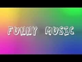 Download Lagu 1 Hour of Funny Music