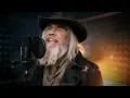The Biggest Lie – Black River Whiskey (Official Music Video)