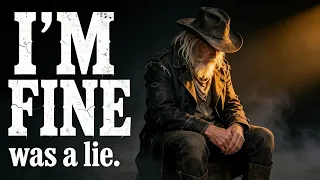 the biggest lie black river whiskey official music video 