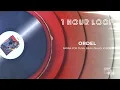 🔂 Ordel - Parra For Cuva, Beau Diako, Kyson (1 Hour Looped Version)