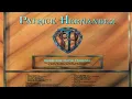 Patrick Hernandez - Born to Be Alive (Original Single Version '79)