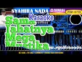 Sama Jahatnya Karaoke Mega Mustika Yamaha PSR S770