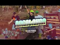 Download Lagu RAGATANGA - Marcynho Sensação (Sensação no Batidão)