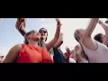 Download Lagu Eiffel 65 - Blue (Team Blue Hardstyle Remix) Music Video