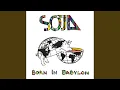 Download Lagu Losing My Mind