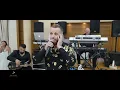 Download Lagu Fatjon Dalipi - Kenge Kurbeti