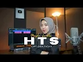 Download Lagu Nayla Fardila - HTS (Hubungan Tanpa Status)