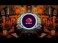 Download Lagu MAYANG SARI - HARUS MALAM INI