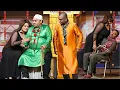 Download Lagu Sobia khan with Rashid kamal  \u0026 Falak Shair | New Best Comedy Punjabi Stage Drama Clip 2021