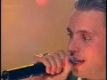 Lyte Funkie Ones - Summer Girls - TOTP - 17 September 1999