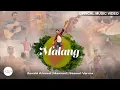 Lagu Malang Official Music Video | Junaid Ahmed I Maanuni Desai | Saaveri Verma