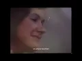 John Lennon and George Harrison Recording "Oh my Love" HD 60fps Remaster Ai UPSCALE | jam