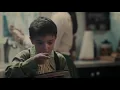 Geico Clogging Commercial Backwards