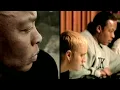 Dr. Dre ft. Eminem & The D.O.C. - Gospel (Video)