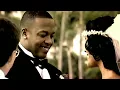 Download Lagu Dr. Dre ft. Eminem \u0026 The D.O.C. - Gospel (Video)