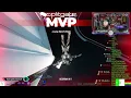 FREE splitgate codes just ask Splitgate