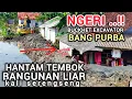 Download Lagu BUKAN SALAH EXCAVATOR❗️SATU BANGUNAN LIAR TEMBOKNYA JEBOL DIHANTAM ALAT BERAT SEISI RUMAH KELIHATAN