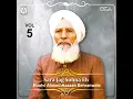Download Lagu Maulvi Ahmed Hassan Qawwal - Murr Ke Jogian Ne Kherri Naiyoon Aaona