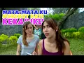 Download Lagu FTV SCTV TERBARU - Pacarku Ditikung Detektif Sewaanku