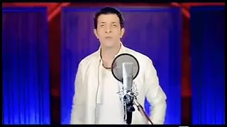 سنه حلوه يابلادي   مصطفي كامل   كل عام وانتم بخير           دندنها