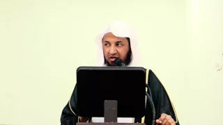 رسالة من أب إلى ولده   سلطان العمري دندنها