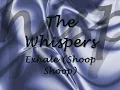 The Whispers - Exhale (Shoop Shoop)